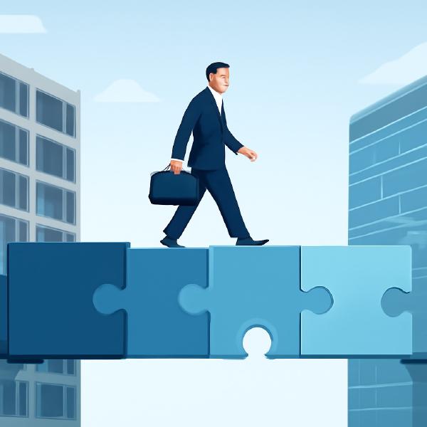 Business Analyst là gì - góc nhìn thực tế từ người trong nghề